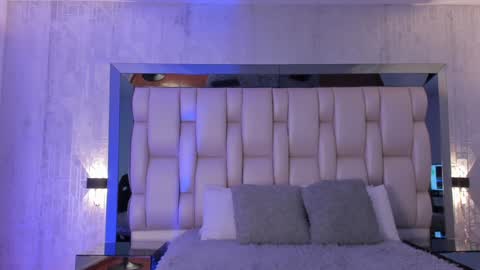 Snapshot of _saragarcia_ chatting on February 2025 11:32:02 AM Sara online show from February 2025 11:32:02 AM