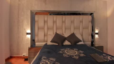 Snapshot of _saragarcia_ chatting on March 2025 11:19:01 AM Sara online show from March 2025 11:19:01 AM