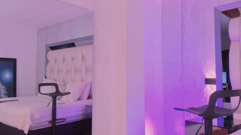 Snapshot of _saragarcia_ chatting on September 2025 11:35:01 AM Sara online show from September 2025 11:35:01 AM