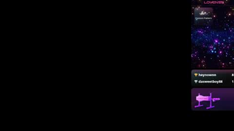 _sarah_escobar online show from April 2026 06:19:01 AM