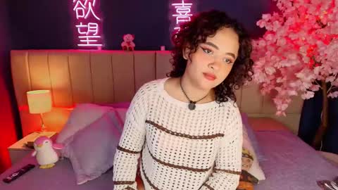 Sara online show from February 2026 04:18:02 AM