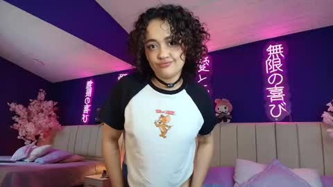 Sara online show from March 2026 04:07:02 AM