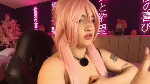 Sara online show from March 2026 05:02:01 AM