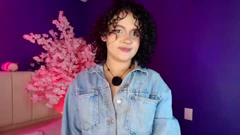 Sara online show from May 2026 04:20:01 AM