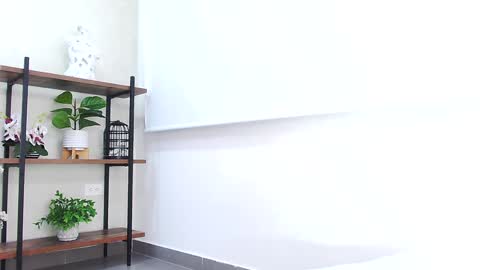 Snapshot of _sassy_girl chatting on December 2024 12:30:01 AM Sassy Girl online show from December 2024 12:30:01 AM