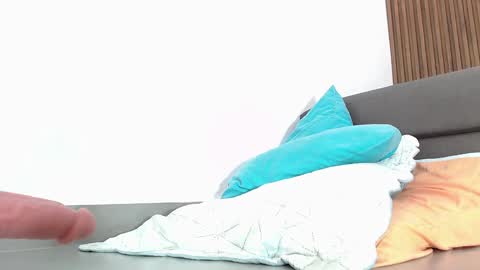 Snapshot of _sassy_girl chatting on December 2024 05:00:01 PM Sassy Girl online show from December 2024 05:00:01 PM