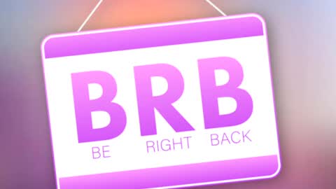 Snapshot of _sassy_girl chatting on December 2024 06:24:02 PM Sassy Girl online show from December 2024 06:24:02 PM