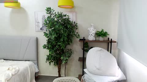 Snapshot of _sassy_girl chatting on January 2025 05:05:02 PM Sassy Girl online show from January 2025 05:05:02 PM