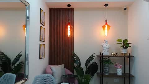 Snapshot of _sassy_girl chatting on January 2025 06:48:01 PM Sassy Girl online show from January 2025 06:48:01 PM