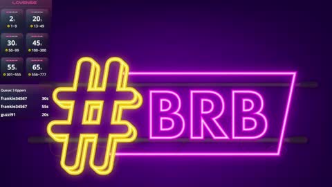 Snapshot of _sassy_girl chatting on January 2025 09:51:01 PM Sassy Girl online show from January 2025 09:51:01 PM