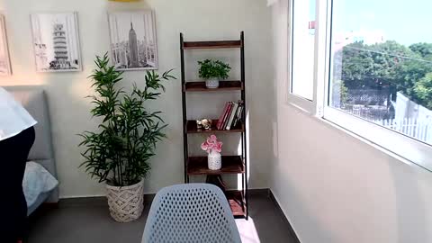 Snapshot of _sassy_girl chatting on January 2025 06:14:01 PM Sassy Girl online show from January 2025 06:14:01 PM