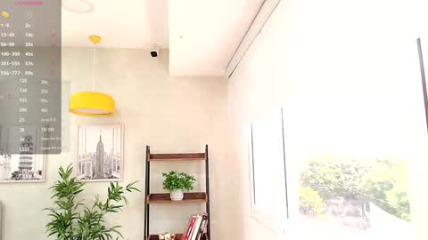 Snapshot of _sassy_girl chatting on January 2025 04:52:01 PM Sassy Girl online show from January 2025 04:52:01 PM