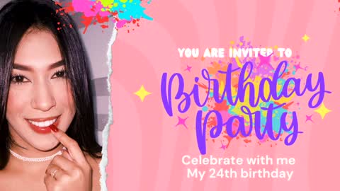 Snapshot of _sassy_girl chatting on January 2025 07:29:02 PM Sassy Girl online show from January 2025 07:29:02 PM