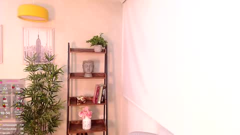 Snapshot of _sassy_girl chatting on February 2025 06:51:01 PM Sassy Girl online show from February 2025 06:51:01 PM