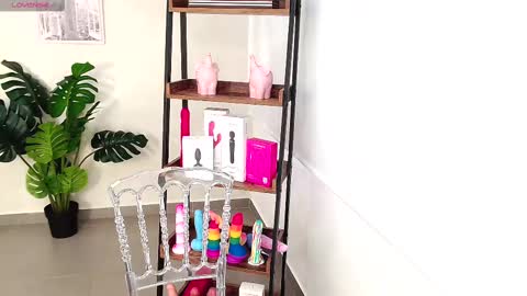 Snapshot of _sassy_girl chatting on February 2025 06:31:02 PM Sassy Girl online show from February 2025 06:31:02 PM