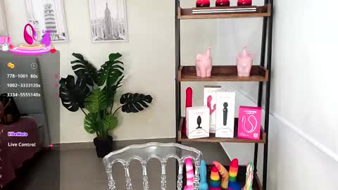 Snapshot of _sassy_girl chatting on February 2025 06:09:02 PM Sassy Girl online show from February 2025 06:09:02 PM