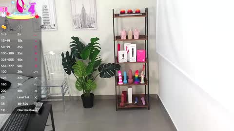 Snapshot of _sassy_girl chatting on March 2025 07:10:02 PM Sassy Girl online show from March 2025 07:10:02 PM