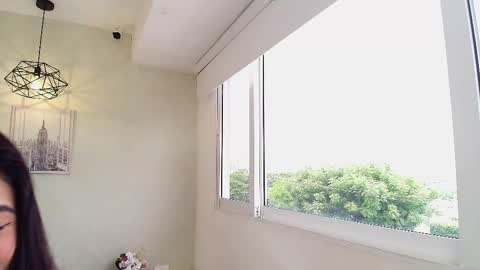 Snapshot of _sassy_girl chatting on September 2025 06:08:02 PM Sassy Girl online show from September 2025 06:08:02 PM