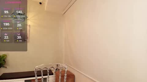 Snapshot of _sassy_girl chatting on September 2025 06:20:01 PM Sassy Girl online show from September 2025 06:20:01 PM