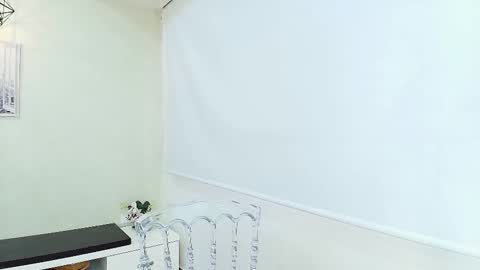 Snapshot of _sassy_girl chatting on September 2025 06:21:01 PM Sassy Girl online show from September 2025 06:21:01 PM