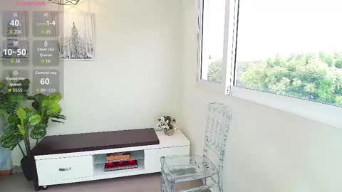 Snapshot of _sassy_girl chatting on September 2025 06:11:02 PM Sassy Girl online show from September 2025 06:11:02 PM