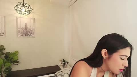 Snapshot of _sassy_girl chatting on October 2025 06:16:02 PM Sassy Girl online show from October 2025 06:16:02 PM