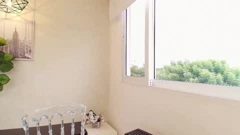 Snapshot of _sassy_girl chatting on October 2025 06:28:02 PM Sassy Girl online show from October 2025 06:28:02 PM