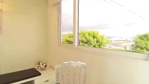 Snapshot of _sassy_girl chatting on October 2025 09:23:01 PM Sassy Girl online show from October 2025 09:23:01 PM