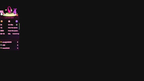 Snapshot of _sassy_girl chatting on October 2025 06:28:02 PM Sassy Girl online show from October 2025 06:28:02 PM