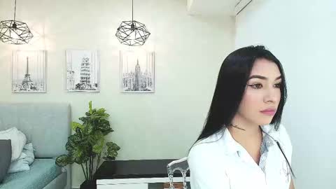 Snapshot of _sassy_girl chatting on October 2025 06:08:02 PM Sassy Girl online show from October 2025 06:08:02 PM