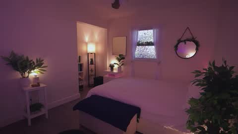 Savii online show from January 2026 08:44:02 PM