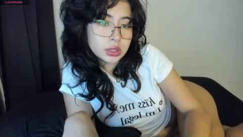 Chloee online show from June 2026 02:36:02 AM