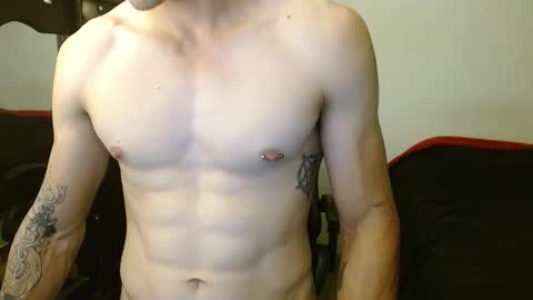 SCHNEIDER online show from September 2025 03:39:02 AM