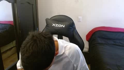 SCHNEIDER online show from September 2025 04:51:02 PM