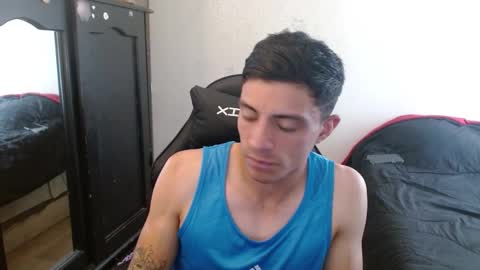 SCHNEIDER online show from September 2025 06:10:01 PM