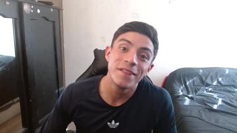 SCHNEIDER online show from September 2025 08:58:01 PM