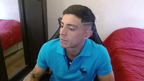 SCHNEIDER online show from October 2025 05:32:02 PM