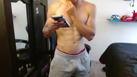 SCHNEIDER online show from November 2025 05:56:02 PM