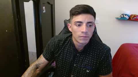 SCHNEIDER online show from November 2025 08:18:01 PM