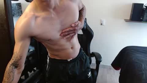 SCHNEIDER online show from March 2026 06:58:02 PM