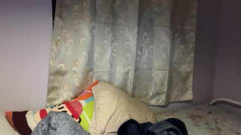 Jd online show from April 2026 07:41:01 PM