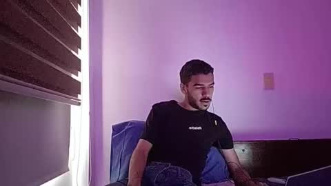 _sebas69 online show from February 2026 04:22:02 PM