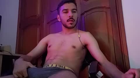_sebas69 online show from April 2026 11:37:02 PM
