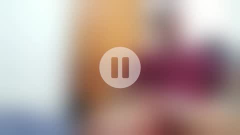 _sebas69 online show from May 2026 12:29:01 AM