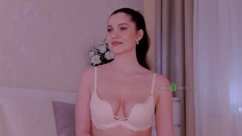 Alya online show from March 2026 07:25:01 PM