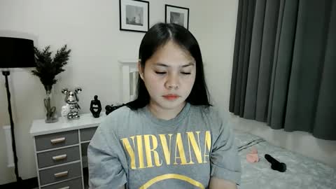 ENAJ online show from September 2025 03:23:02 PM