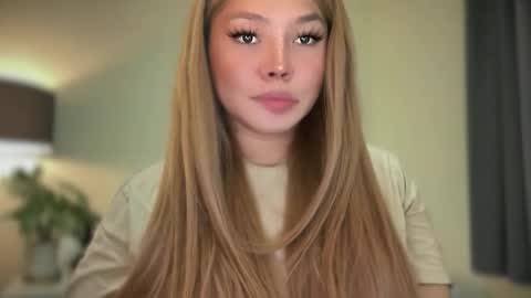 ENAJ online show from November 2025 03:22:01 PM