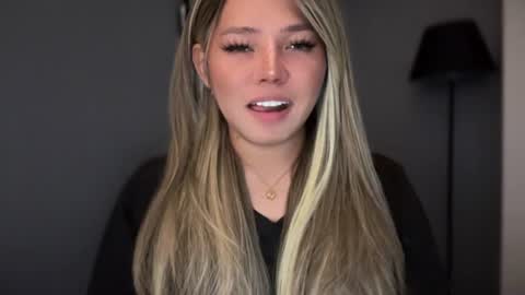 ENAJ online show from July 2026 06:33:02 AM