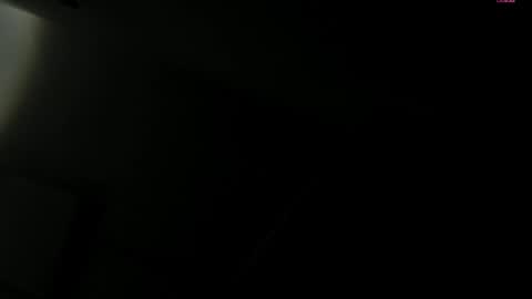 Snapshot of _selene_red chatting on November 2025 01:56:02 PM Selene online show from November 2025 01:56:02 PM