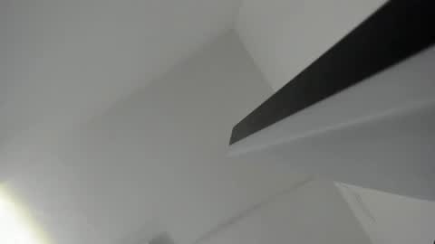 Selene online show from December 2025 02:03:01 PM